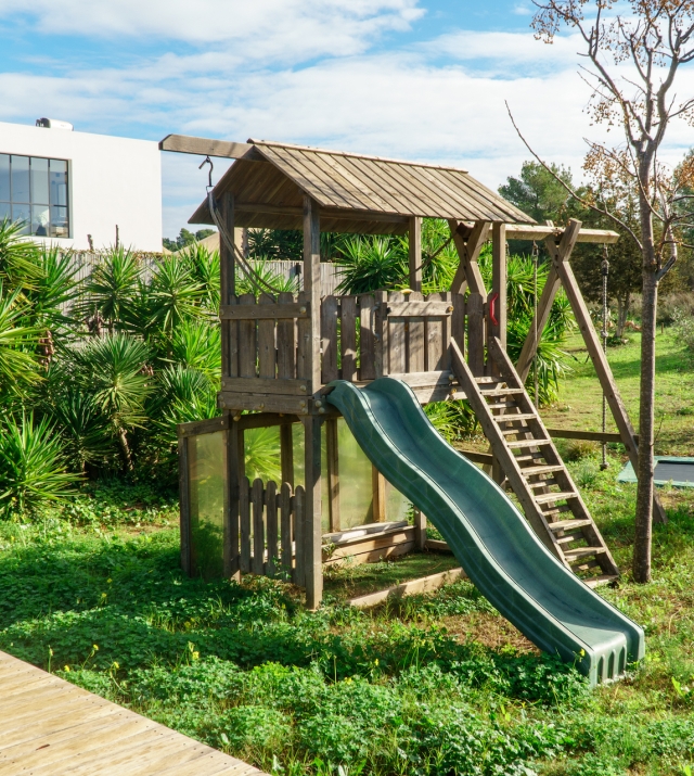 Resa Estates Ibiza te koop sale villa san augustin playground.jpg